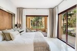 Thumbnail 14 van Appartement te koop in Marbella / Spanje #58180