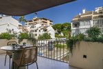 Thumbnail 48 van Appartement te koop in Marbella / Spanje #59518