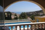 Thumbnail 6 van Villa te koop in Benitachell / Spanje #59655