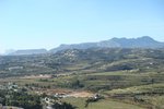 Thumbnail 3 van Bouwgrond te koop in Benitachell / Spanje #58978