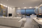 Thumbnail 7 van Appartement te koop in Marbella / Spanje #46876