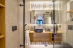Thumbnail 40 van Appartement te koop in Marbella / Spanje #59518