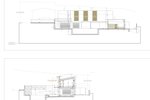 Thumbnail 11 van Bouwgrond te koop in Moraira / Spanje #48815