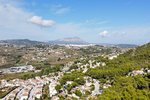 Thumbnail 7 van Bouwgrond te koop in Moraira / Spanje #59832