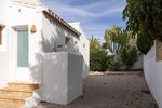 Thumbnail 50 van Villa te koop in Jávea / Spanje #60034