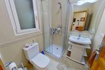 Thumbnail 10 van Villa te koop in Jávea / Spanje #59382