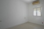 Thumbnail 12 van Appartement te koop in Denia / Spanje #60721