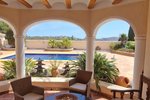 Thumbnail 21 van Villa te koop in Jávea / Spanje #53469