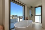 Thumbnail 24 van Villa te koop in Moraira / Spanje #51300