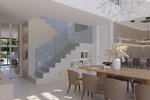 Thumbnail 8 van Villa te koop in Jávea / Spanje #50741