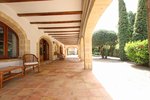 Thumbnail 7 van Villa te koop in Jávea / Spanje #53438