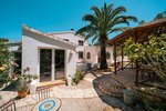 Thumbnail 43 van Finca te koop in Jávea / Spanje #62223