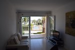 Thumbnail 12 van Appartement te koop in Benissa / Spanje #46123