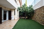 Thumbnail 4 van Appartement te koop in Marbella / Spanje #59495