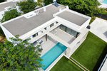 Thumbnail 26 van Villa te koop in Jávea / Spanje #51032