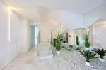 Thumbnail 13 van Villa te koop in Altea / Spanje #59909