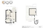 Thumbnail 24 van Appartement te koop in Denia / Spanje #51378