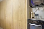 Thumbnail 30 van Appartement te koop in Marbella / Spanje #59518