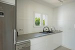 Thumbnail 18 van Villa te koop in Calpe / Spanje #62452