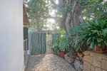 Thumbnail 75 van Villa te koop in Jávea / Spanje #59743