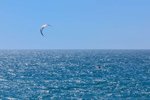 Thumbnail 29 van Villa te koop in Calpe / Spanje #62315