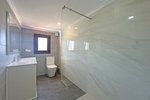Thumbnail 23 van Villa te koop in Moraira / Spanje #59350