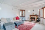 Thumbnail 16 van Villa te koop in Moraira / Spanje #60495