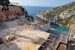 Thumbnail 12 van Villa te koop in Jávea / Spanje #60115