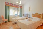Thumbnail 28 van Villa te koop in Benissa / Spanje #59359