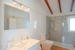 Thumbnail 60 van Villa te koop in Jávea / Spanje #59743