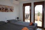 Thumbnail 32 van Villa te koop in Moraira / Spanje #59971