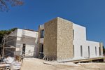 Thumbnail 14 van Villa te koop in Moraira / Spanje #60092