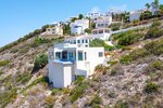 Thumbnail 1 van Villa te koop in Benitachell / Spanje #59520