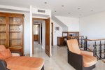 Thumbnail 50 van Appartement te koop in Marbella / Spanje #60548