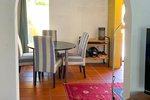 Thumbnail 38 van Villa te koop in Jávea / Spanje #59641