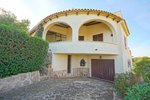 Thumbnail 8 van Villa te koop in Jávea / Spanje #60417