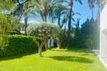 Thumbnail 15 van Villa te koop in Jávea / Spanje #60082