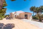 Thumbnail 9 van Villa te koop in Jávea / Spanje #62226