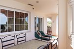 Thumbnail 25 van Appartement te koop in Marbella / Spanje #59874