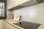 Thumbnail 18 van Appartement te koop in Marbella / Spanje #59518