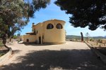 Thumbnail 8 van Villa te koop in Benissa / Spanje #59129