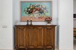 Thumbnail 16 van Appartement te koop in Marbella / Spanje #59665