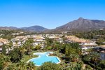 Thumbnail 25 van Appartement te koop in Marbella / Spanje #58239