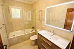 Thumbnail 23 van Villa te koop in Moraira / Spanje #59431