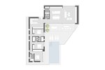 Thumbnail 10 van Villa te koop in Moraira / Spanje #60092