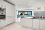 Thumbnail 12 van Appartement te koop in Marbella / Spanje #59665
