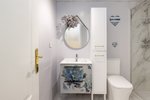 Thumbnail 28 van Appartement te koop in Marbella / Spanje #60537