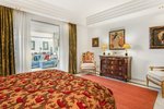 Thumbnail 20 van Appartement te koop in Marbella / Spanje #59607
