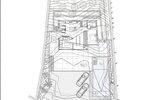 Thumbnail 11 van Villa te koop in Altea / Spanje #59071