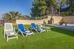Thumbnail 14 van Villa te koop in Calpe / Spanje #59087